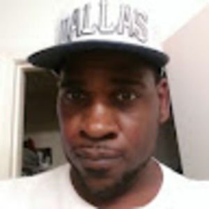 Meet your Posher, Eddison